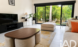 Appartement 7 Pièces 147 m² à vendre à Champigny-sur-Marne (94500)