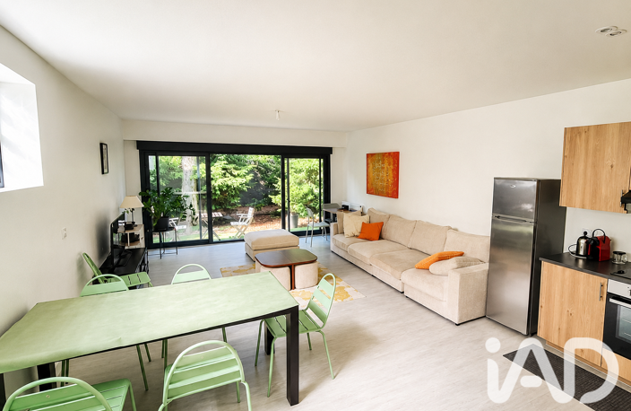 Vente Triplex 7 pièces — photo 2