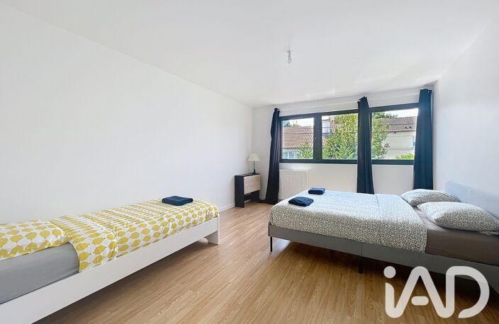 Vente Triplex 7 pièces — photo 5