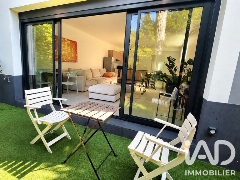 Vente Triplex 7 pièces — photo 1