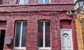 Maison 2 Pièces 28 m² à vendre à Roubaix (59100)