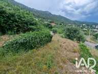 Vente Terrain à bâtir 1 715 m&sup2; — photo 2