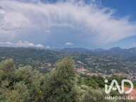 Vente Terrain à bâtir 1 715 m&sup2; — photo 3