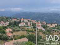 Vente Terrain à bâtir 1 715 m&sup2; — photo 4