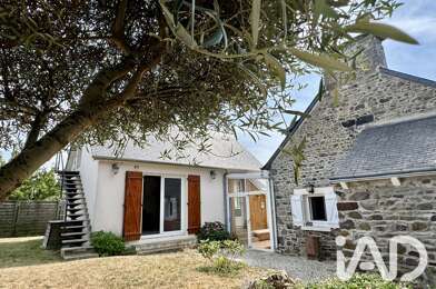 Maison 6 pièces 340000 €