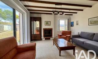 Maison 6 Pièces 103 m² à vendre à Binic-Étables-sur-Mer (22520)