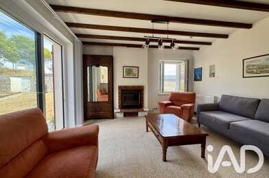 Maison 6 pièces 340000 €