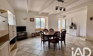 Maison 6 Pièces 103 m² à vendre à Binic-Étables-sur-Mer (22520)