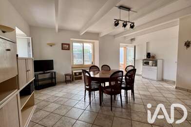 Maison 6 pièces 340000 €