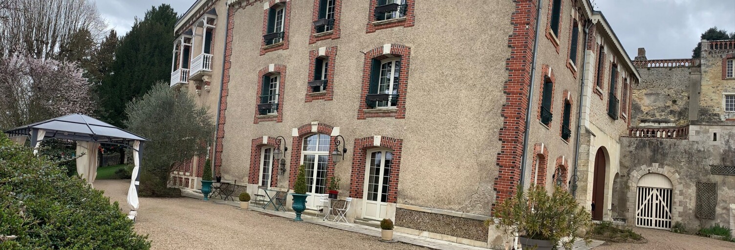 Photo N° 2