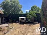 Vente Maison/villa 4 pièces — photo 3