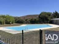 Vente Maison/villa 4 pièces — photo 4