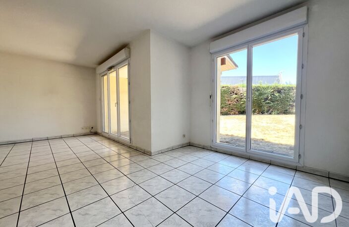 Vente Maison/villa 4 pièces — photo 5