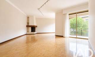 Appartement 3 Pièces 93 m² à vendre à Avignon (84000)