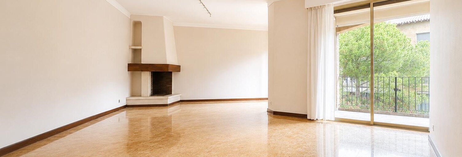 Appartement 3 Pièces 93 m² à vendre à Avignon (84000)