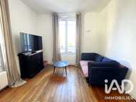 Vente Appartement 3 pièces — photo 2