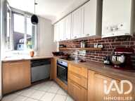Vente Appartement 3 pièces — photo 3