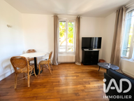 Vente Appartement 3 pièces — photo 4