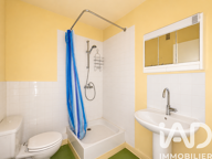 Vente Studio 1 pièce — photo 4