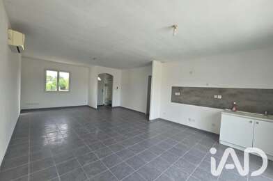 Maison 4 pièces 215000 €
