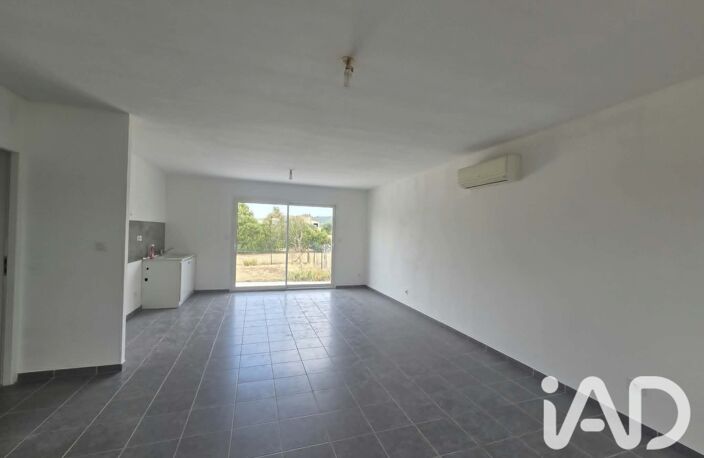 Vente Maison traditionnelle 4 pièces — photo 3