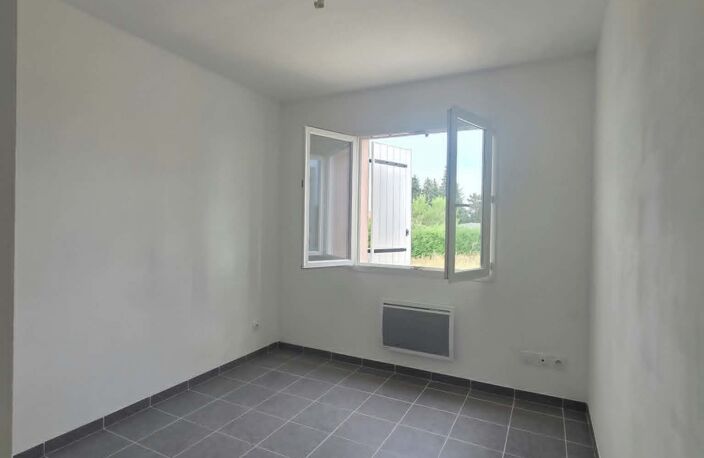 Vente Maison traditionnelle 4 pièces — photo 5