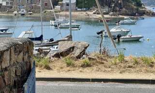 Maison 4 Pièces 100 m² à vendre à Ploubazlanec (22620)