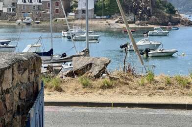 Maison 4 pièces 362000 €