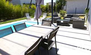 Maison 3 Pièces 86 m² à vendre à Ghisonaccia (20240)
