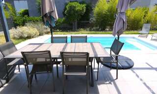 Maison 3 Pièces 86 m² à vendre à Ghisonaccia (20240)