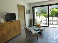 Vente Maison/villa 3 pièces — photo 3