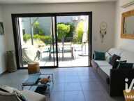 Vente Maison/villa 3 pièces — photo 4