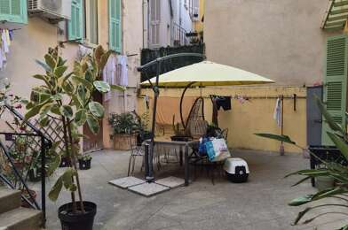 Appartement 3 pièces 255000 €