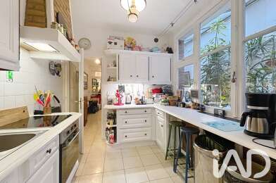 Appartement 6 pièces 295000 €