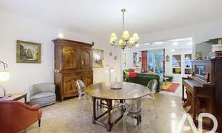 Appartement 6 Pièces 319 m² à vendre à Douai (59500)