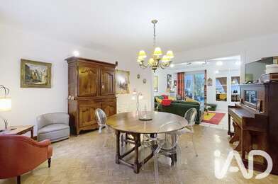 Appartement 6 pièces 295000 €