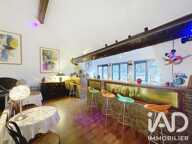Vente Appartement 6 pièces — photo 2