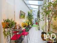 Vente Appartement 6 pièces — photo 3