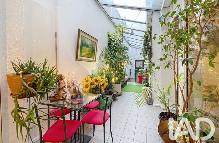 Vente Appartement 6 pièces — photo 3
