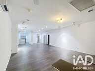 Vente Appartement 6 pièces — photo 4