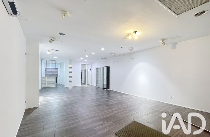 Vente Appartement 6 pièces — photo 4