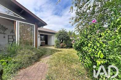 Maison 7 pièces 259000 €