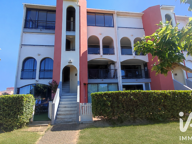 Vente Studio 1 pièce — photo 2