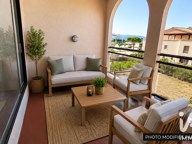 Vente Studio 1 pièce — photo 3