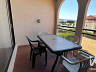 Vente Studio 1 pièce — photo 4