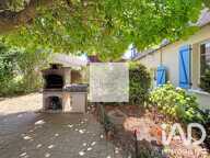 Vente Maison/villa 9 pièces — photo 2
