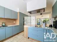 Vente Maison/villa 9 pièces — photo 3