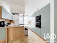 Vente Maison/villa 9 pièces — photo 4