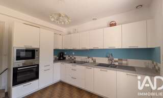 Maison 4 Pièces 92 m² à vendre à Orgères (35230)