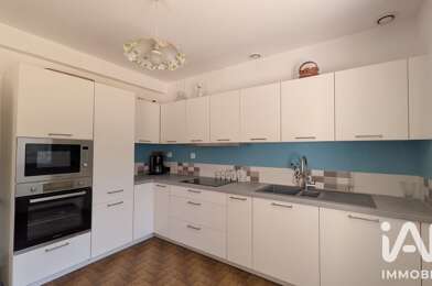 Maison 4 pièces 300000 €